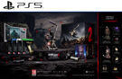 Dying Light 2 - Stay Human - Collector's Edition product image